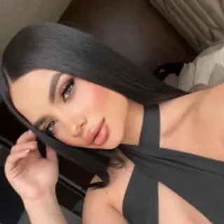 Profile photo of kimroussee