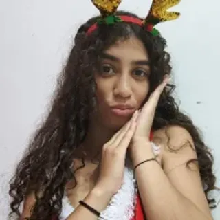 Profile photo of noe_30