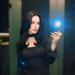 Profile photo of lulii24