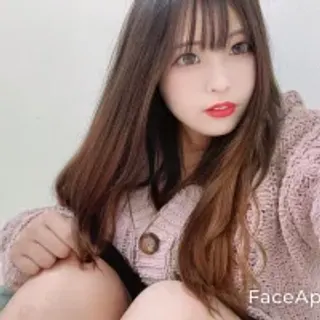 Profile photo of mai_honey