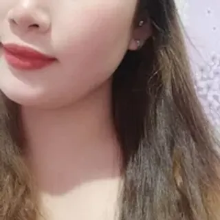 Profile photo of -love_you