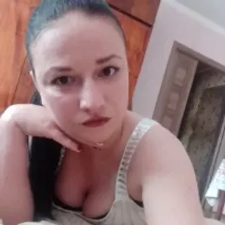 Profile photo of alena2639