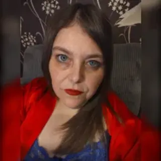 Profile photo of naughty_milf_courtney