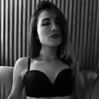 Profile photo of alessandra_shayk888