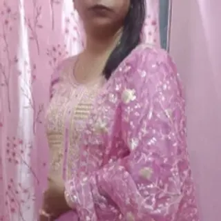 Profile photo of cutee_bhabhi
