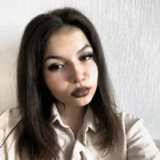 Profile photo of patlameda