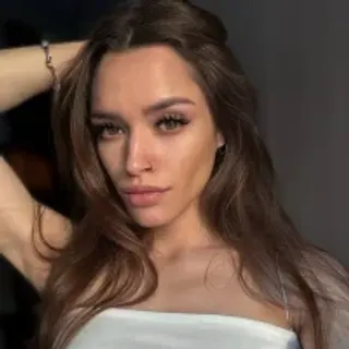Profile photo of nastiixx