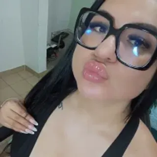 Profile photo of curvy_mature
