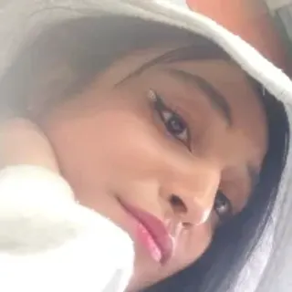 Profile photo of celinevg