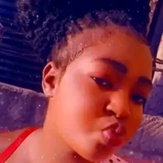 Profile photo of msririxo_