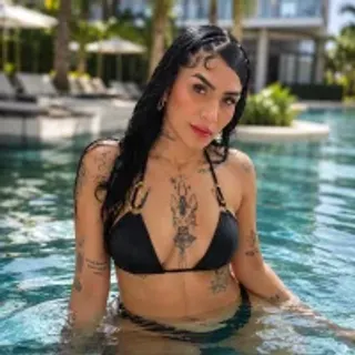 Profile photo of preetty_moon