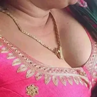 Profile photo of telugu_cute_143