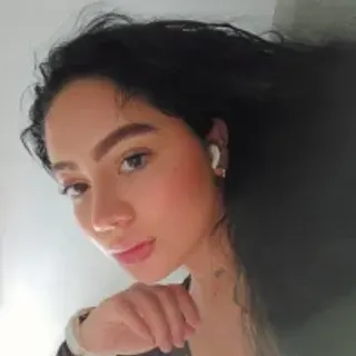 Profile photo of rhea_lux