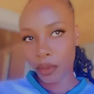 Profile photo of fetish523