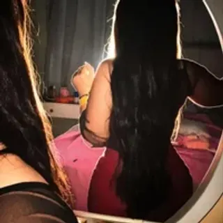 Profile photo of quen_maryem