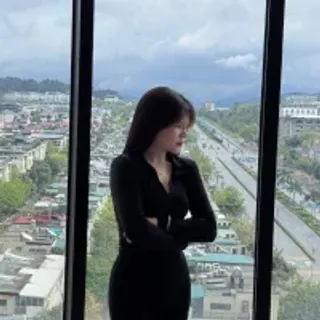 Profile photo of vanlucky2