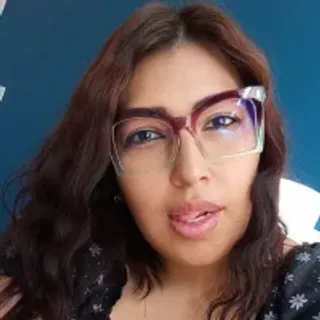 Profile photo of antonellaroox