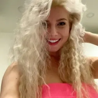 Profile photo of sexykristy