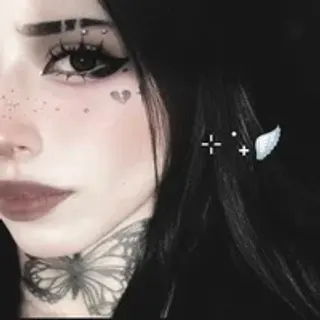Profile photo of jioryovo
