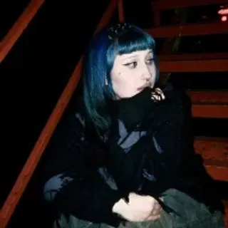 Profile photo of realissadora