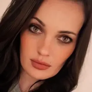 Profile photo of dallasgirl12