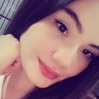 Profile photo of camilasexx27
