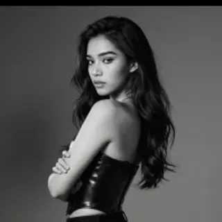 Profile photo of sunshinee49