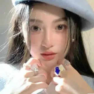Profile photo of awedenwat