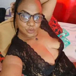 Profile photo of bellamoakxx