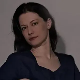 Profile photo of sunelizabeth