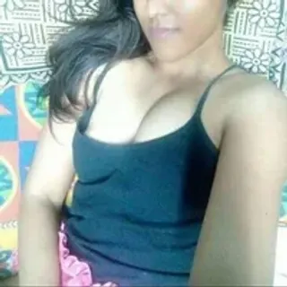 Profile photo of xxxboobie