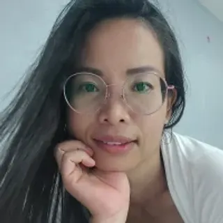 Profile photo of loveley_jenny