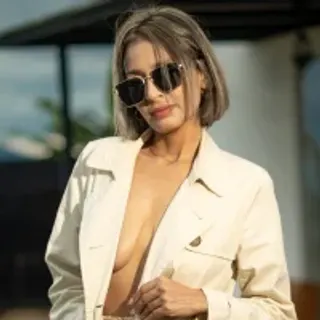 Profile photo of gigidamessco