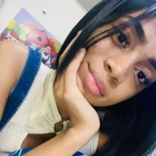 Profile photo of elisa_venezia