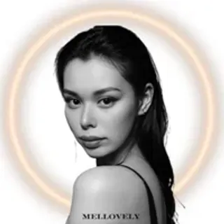 Profile photo of lovesomefreya
