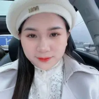 Profile photo of sary-hot2x