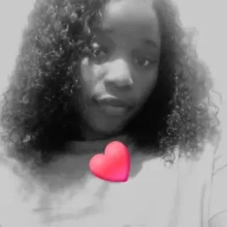 Profile photo of kerucxc