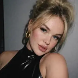 Profile photo of ann_casey