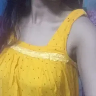 Profile photo of sunporn1234
