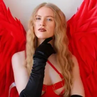 Profile photo of alicia_hars
