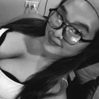 Profile photo of sexy_liciousxx