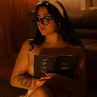 Profile photo of zoebenedetti_ch