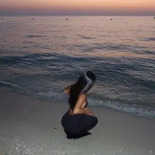 Profile photo of queen_adhara