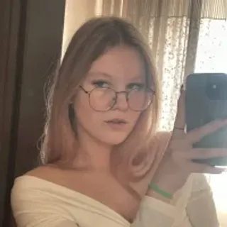 Profile photo of peggy_hun1t