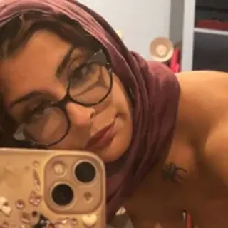 Profile photo of heavenssbunny
