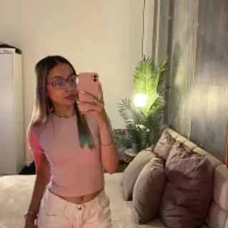 Profile photo of terataylor