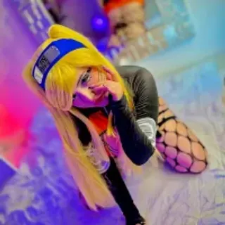 Profile photo of yuki_01