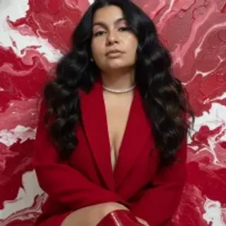 Profile photo of dianasheren