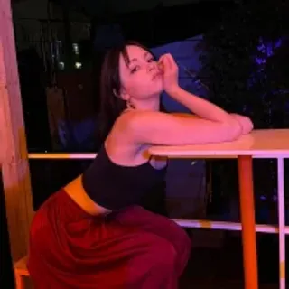 Profile photo of la_lilith