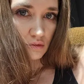 Profile photo of instasamka01